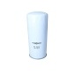 262149 MAXGEAR Oil Filter