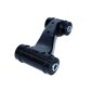 MAXGEAR 721573