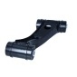 MAXGEAR 721573