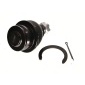 MAXGEAR 724801