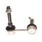 MAXGEAR 724072