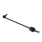 MAXGEAR 721413