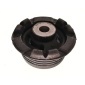 MAXGEAR 720580