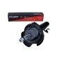 110960 MAXGEAR Амортизатор