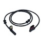 MAXGEAR 200366
