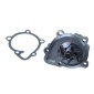 MAXGEAR 470282