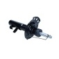 MAXGEAR 111566