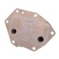 MAXGEAR 140074