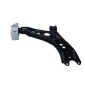725223 MAXGEAR Рычаг независимой подвески