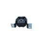 MAXGEAR 400536