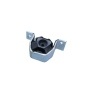 MAXGEAR 400536