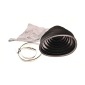 MAXGEAR 492103