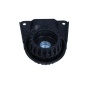 MAXGEAR 723413