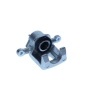 MAXGEAR 821103
