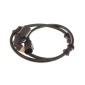 MAXGEAR 200470