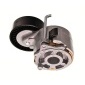 MAXGEAR 540562
