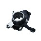 MAXGEAR 725463