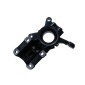 MAXGEAR 725463