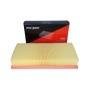 MAXGEAR 260221