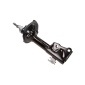 110440 Shock absorber