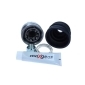 MAXGEAR 493255