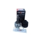 MAXGEAR 493255