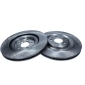 MAXGEAR 194709