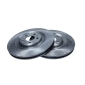 MAXGEAR 194709