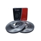 MAXGEAR 194709