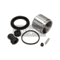 270513 Repair kit, brake caliper