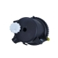MAXGEAR 270767