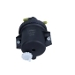 MAXGEAR 270767