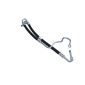 MAXGEAR 270771
