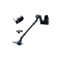 MAXGEAR 270883