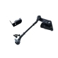 MAXGEAR 270883