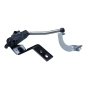 MAXGEAR 270886