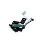 MAXGEAR 270886