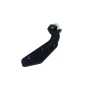 MAXGEAR 271418