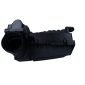 MAXGEAR 271654