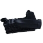 MAXGEAR 271654