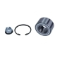 MAXGEAR 330994