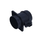 MAXGEAR 510141