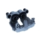 820912 MAXGEAR Тормозной суппорт