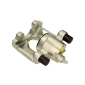 MAXGEAR 820248