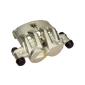 MAXGEAR 820258
