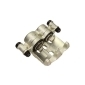 MAXGEAR 820258