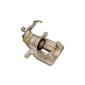 MAXGEAR 820272