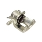 MAXGEAR 820279