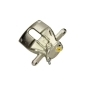 MAXGEAR 820279