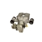 MAXGEAR 820371